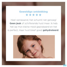 Load image into Gallery viewer, mediPimId:433743:1740628195
