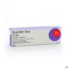 Afbeelding in Gallery-weergave laden, mediPimId:4465:1728392592
