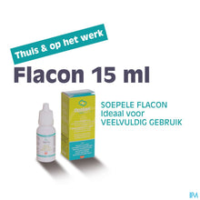 Afbeelding in Gallery-weergave laden, mediPimId:145217:1728470988
