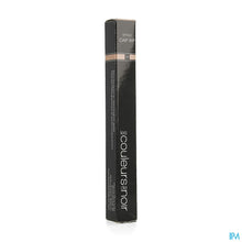 Charger l'image dans la galerie, mediPimId:190332:1728477010
