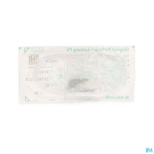 Load image into Gallery viewer, mediPimId:20103:1728394394
