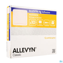 Afbeelding in Gallery-weergave laden, mediPimId:125492:1728468273
