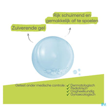 Afbeelding in Gallery-weergave laden, mediPimId:578567:1752133071
