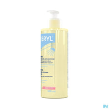 Load image into Gallery viewer, mediPimId:283825:1728560708
