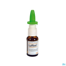 Load image into Gallery viewer, mediPimId:47613:1728459841
