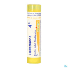 Charger l'image dans la galerie, mediPimId:208655:1728550198
