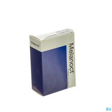 Afbeelding in Gallery-weergave laden, mediPimId:29211:1728395497
