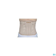 Afbeelding in Gallery-weergave laden, mediPimId:69209:1779976852
