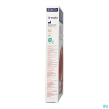 Load image into Gallery viewer, mediPimId:369418:1732697971
