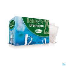 Afbeelding in Gallery-weergave laden, mediPimId:368654:1732697838

