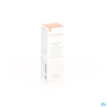 Afbeelding in Gallery-weergave laden, mediPimId:10846:1728393297

