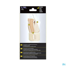 Load image into Gallery viewer, mediPimId:180748:1728475455
