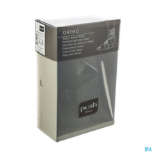 Charger l'image dans la galerie, mediPimId:36319:1728458531
