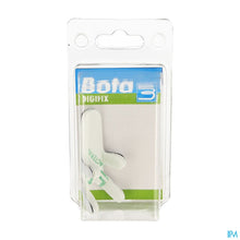 Charger l'image dans la galerie, mediPimId:144072:1779976858
