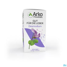 Afbeelding in Gallery-weergave laden, mediPimId:467749:1744030151
