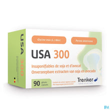 Charger l'image dans la galerie, mediPimId:196413:1728477944
