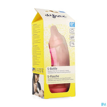 Afbeelding in Gallery-weergave laden, mediPimId:148508:1728471419
