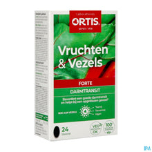 Afbeelding in Gallery-weergave laden, mediPimId:362548:1730971386
