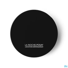 Charger l'image dans la galerie, mediPimId:264412:1728558328
