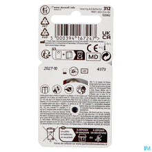 Charger l'image dans la galerie, mediPimId:362511:1730971380
