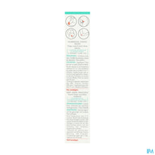 Charger l'image dans la galerie, mediPimId:613798:1769065080
