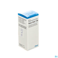 Load image into Gallery viewer, mediPimId:35037:1728458382
