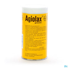 Afbeelding in Gallery-weergave laden, mediPimId:3065:1728392436
