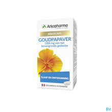 Load image into Gallery viewer, mediPimId:341429:1728634600
