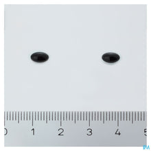 Load image into Gallery viewer, mediPimId:131841:1728469159
