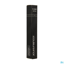 Charger l'image dans la galerie, mediPimId:126800:1728468421
