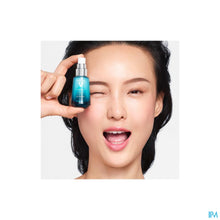 Load image into Gallery viewer, mediPimId:260239:1728557772

