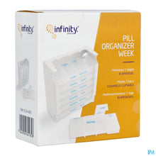 Charger l'image dans la galerie, mediPimId:226322:1728552857
