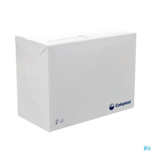 Afbeelding in Gallery-weergave laden, mediPimId:83898:1728464178

