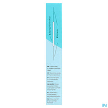 Load image into Gallery viewer, mediPimId:593313:1775821363
