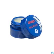 Afbeelding in Gallery-weergave laden, mediPimId:583901:1756288112

