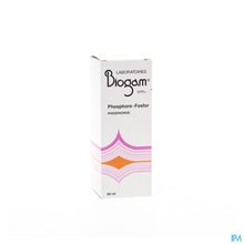 Afbeelding in Gallery-weergave laden, mediPimId:49104:1728459987
