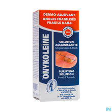 Afbeelding in Gallery-weergave laden, mediPimId:325228:1728630874
