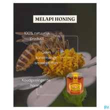 Afbeelding in Gallery-weergave laden, mediPimId:634588:1776948196
