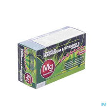 Charger l'image dans la galerie, mediPimId:34064:1728458269
