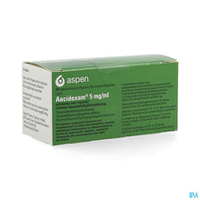 Afbeelding in Gallery-weergave laden, mediPimId:188345:1728476639

