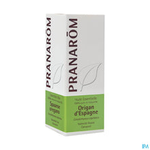 Charger l'image dans la galerie, mediPimId:289732:1728561363
