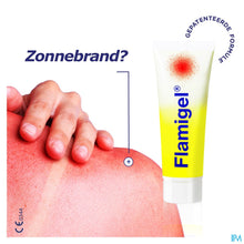 Afbeelding in Gallery-weergave laden, mediPimId:639728:1779110503
