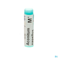 Afbeelding in Gallery-weergave laden, mediPimId:65016:1728461640
