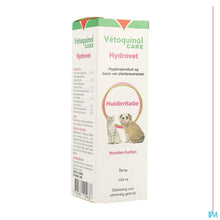 Afbeelding in Gallery-weergave laden, mediPimId:151274:1728471802
