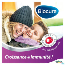 Charger l'image dans la galerie, mediPimId:239743:1728554743
