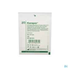Charger l'image dans la galerie, mediPimId:157125:1728472518
