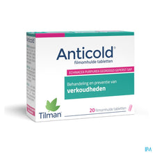Afbeelding in Gallery-weergave laden, mediPimId:412384:1740143579
