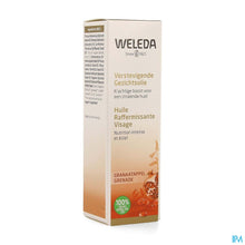 Afbeelding in Gallery-weergave laden, mediPimId:181581:1728475583
