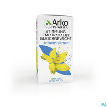 Afbeelding in Gallery-weergave laden, mediPimId:467878:1744033732
