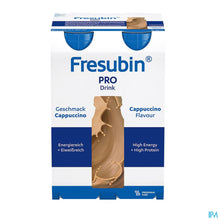 Afbeelding in Gallery-weergave laden, mediPimId:592231:1761317423
